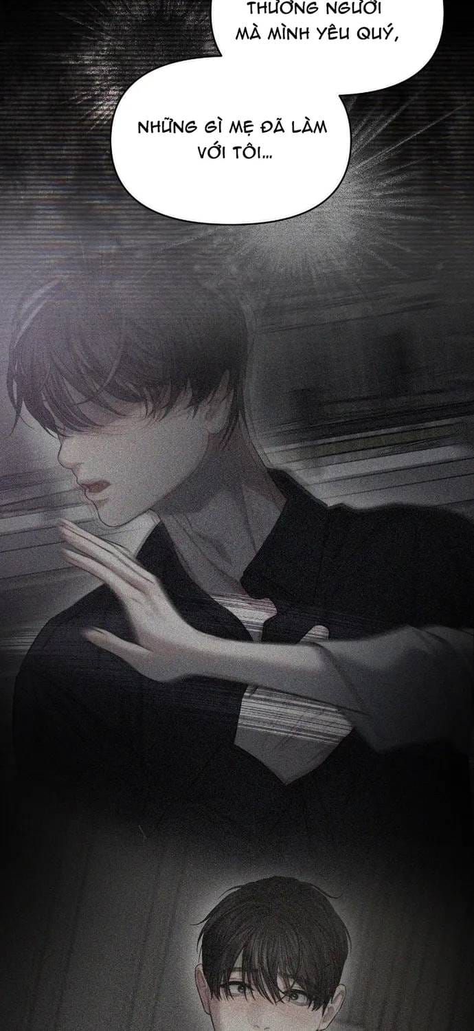 đọc truyện Cạm Bẫy Thanh Lịch Chương 109 ảnh 35 tại Thiên Thai Truyện