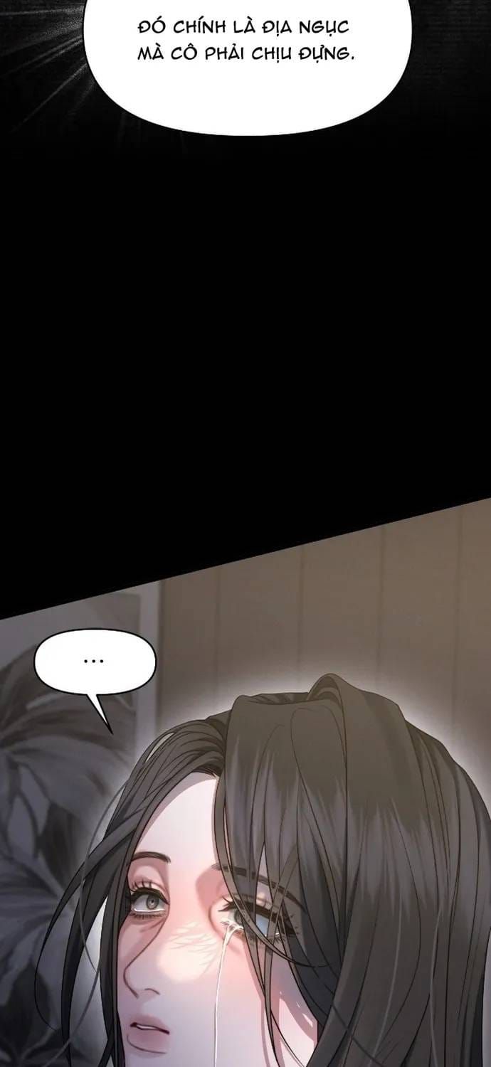 đọc truyện Cạm Bẫy Thanh Lịch Chương 109 ảnh 37 tại Thiên Thai Truyện