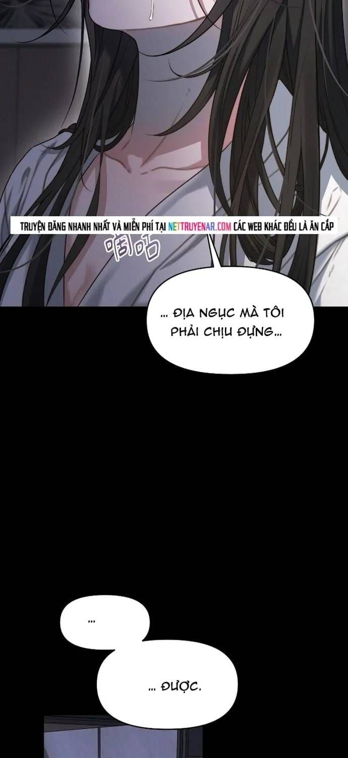 đọc truyện Cạm Bẫy Thanh Lịch Chương 109 ảnh 38 tại Thiên Thai Truyện