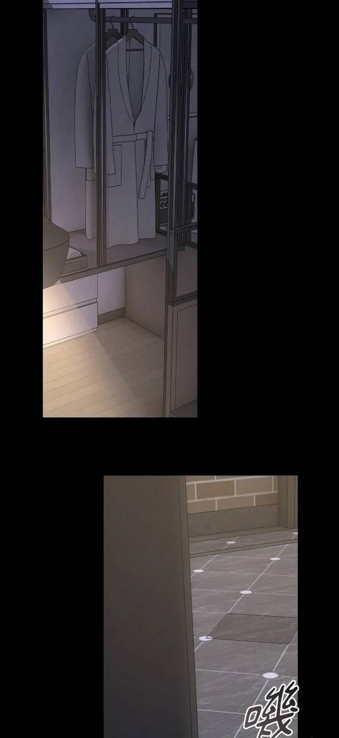 đọc truyện Cạm Bẫy Thanh Lịch Chương 109 ảnh 39 tại Thiên Thai Truyện