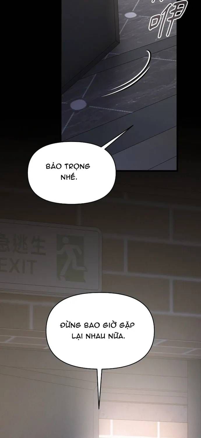 đọc truyện Cạm Bẫy Thanh Lịch Chương 109 ảnh 40 tại Thiên Thai Truyện