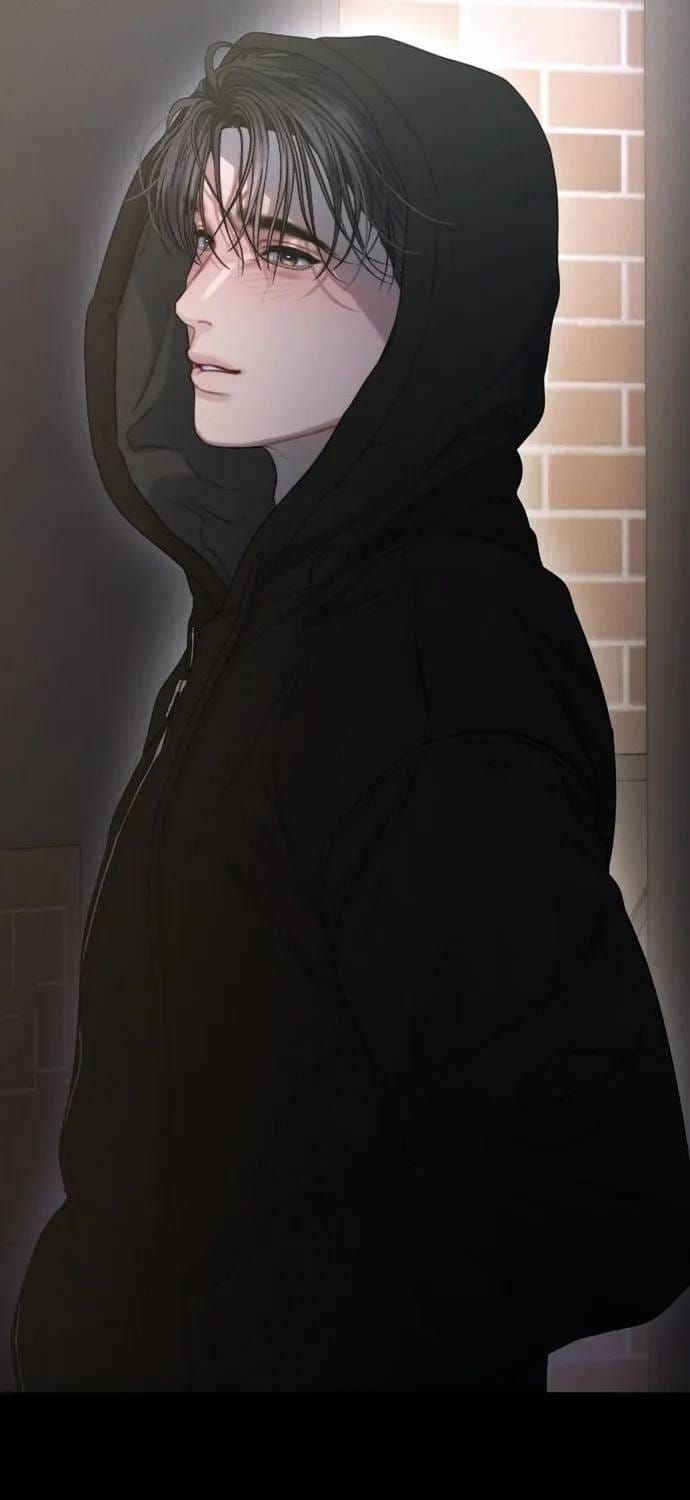 đọc truyện Cạm Bẫy Thanh Lịch Chương 109 ảnh 41 tại Thiên Thai Truyện