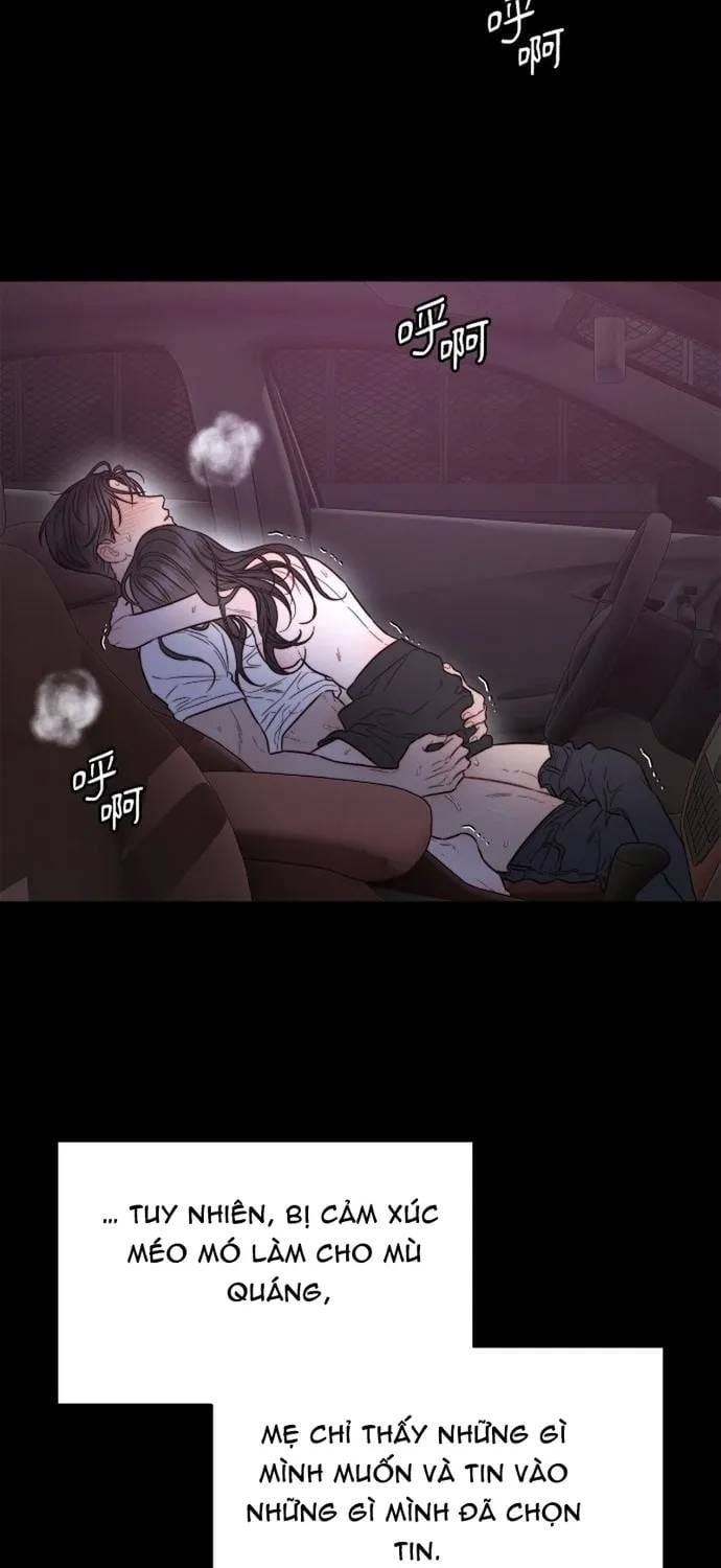 đọc truyện Cạm Bẫy Thanh Lịch Chương 109 ảnh 6 tại Thiên Thai Truyện