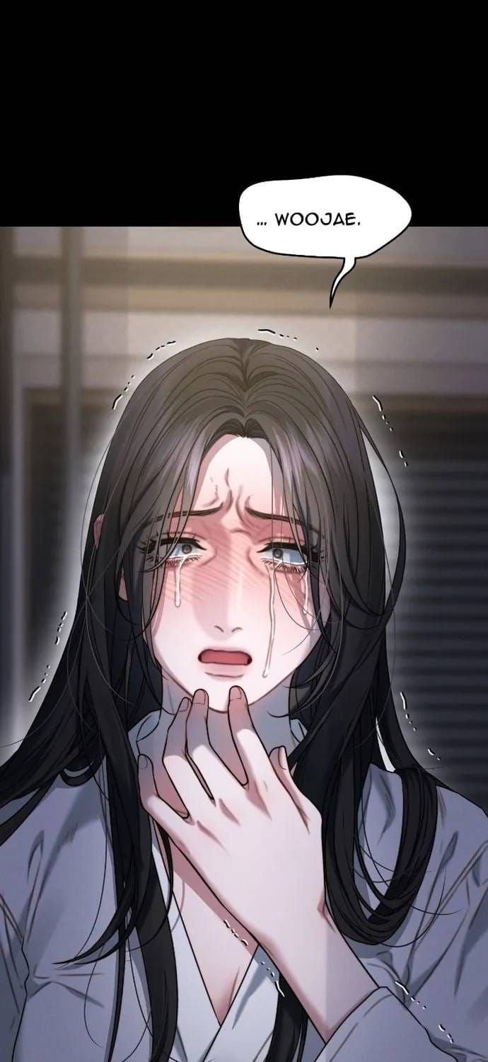 đọc truyện Cạm Bẫy Thanh Lịch Chương 109 ảnh 42 tại Thiên Thai Truyện