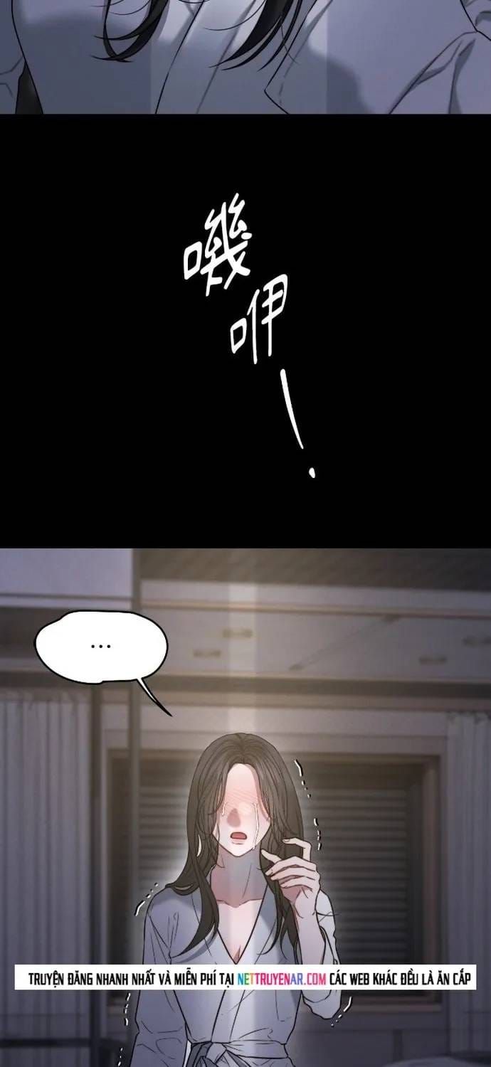 đọc truyện Cạm Bẫy Thanh Lịch Chương 109 ảnh 43 tại Thiên Thai Truyện