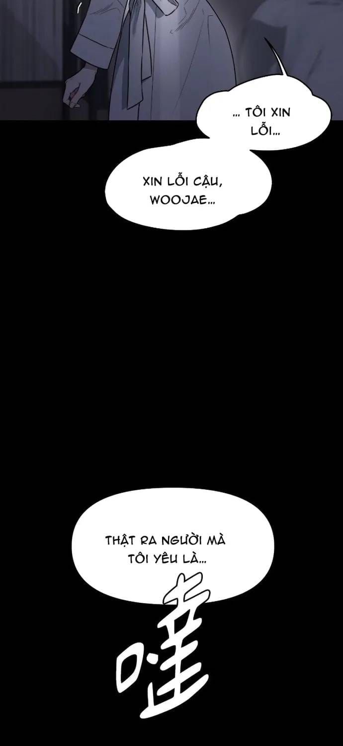 đọc truyện Cạm Bẫy Thanh Lịch Chương 109 ảnh 44 tại Thiên Thai Truyện