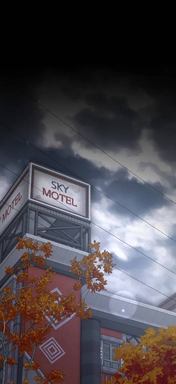 đọc truyện Cạm Bẫy Thanh Lịch Chương 109 ảnh 45 tại Thiên Thai Truyện