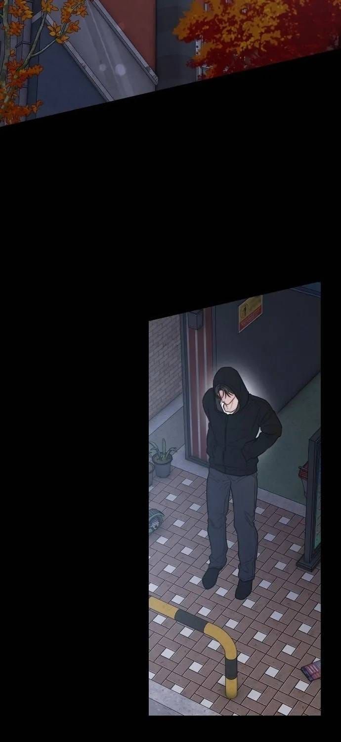 đọc truyện Cạm Bẫy Thanh Lịch Chương 109 ảnh 46 tại Thiên Thai Truyện