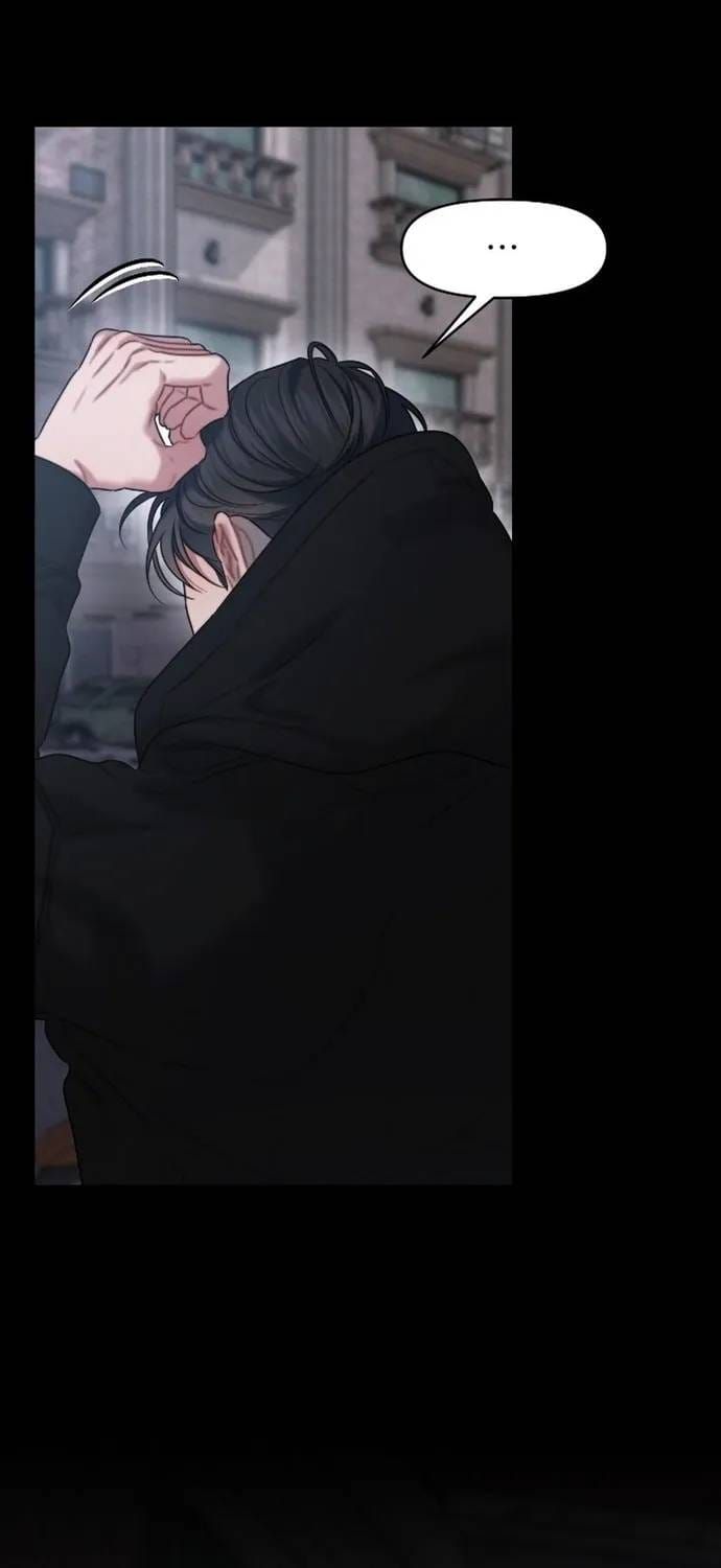 đọc truyện Cạm Bẫy Thanh Lịch Chương 109 ảnh 47 tại Thiên Thai Truyện