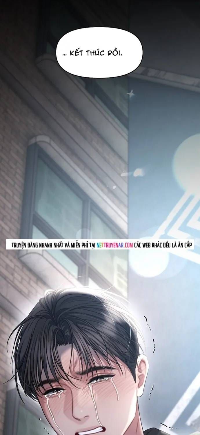 đọc truyện Cạm Bẫy Thanh Lịch Chương 109 ảnh 48 tại Thiên Thai Truyện