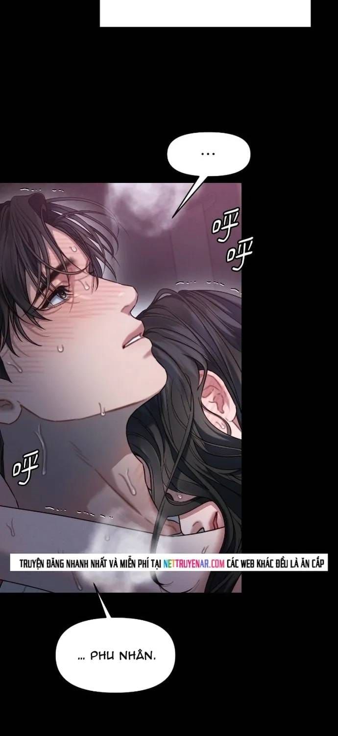 đọc truyện Cạm Bẫy Thanh Lịch Chương 109 ảnh 7 tại Thiên Thai Truyện