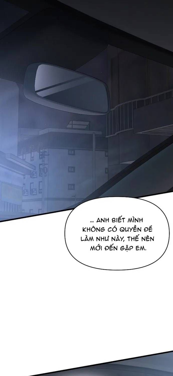 đọc truyện Cạm Bẫy Thanh Lịch Chương 109 ảnh 52 tại Thiên Thai Truyện