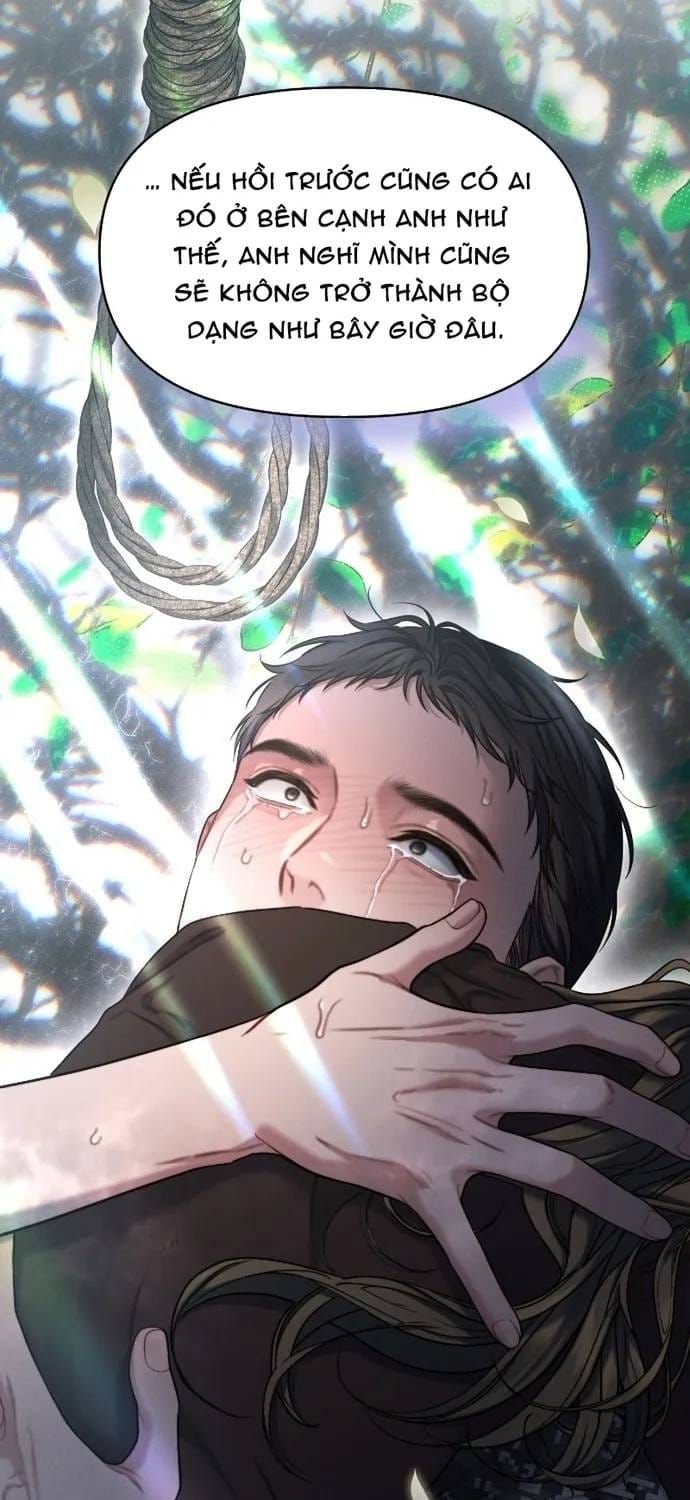 đọc truyện Cạm Bẫy Thanh Lịch Chương 109 ảnh 55 tại Thiên Thai Truyện