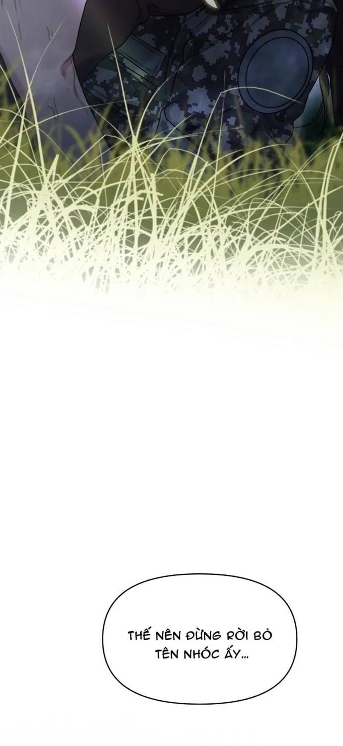 đọc truyện Cạm Bẫy Thanh Lịch Chương 109 ảnh 56 tại Thiên Thai Truyện