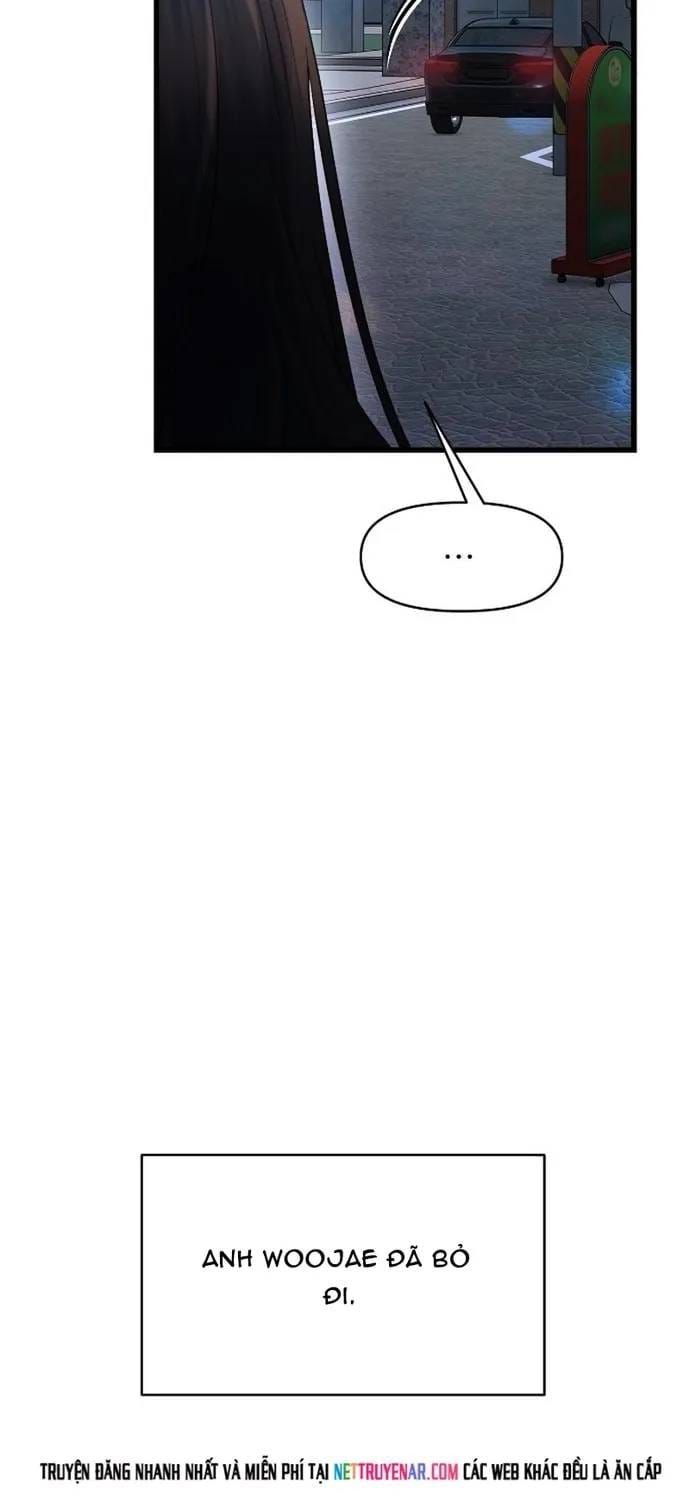 đọc truyện Cạm Bẫy Thanh Lịch Chương 109 ảnh 59 tại Thiên Thai Truyện