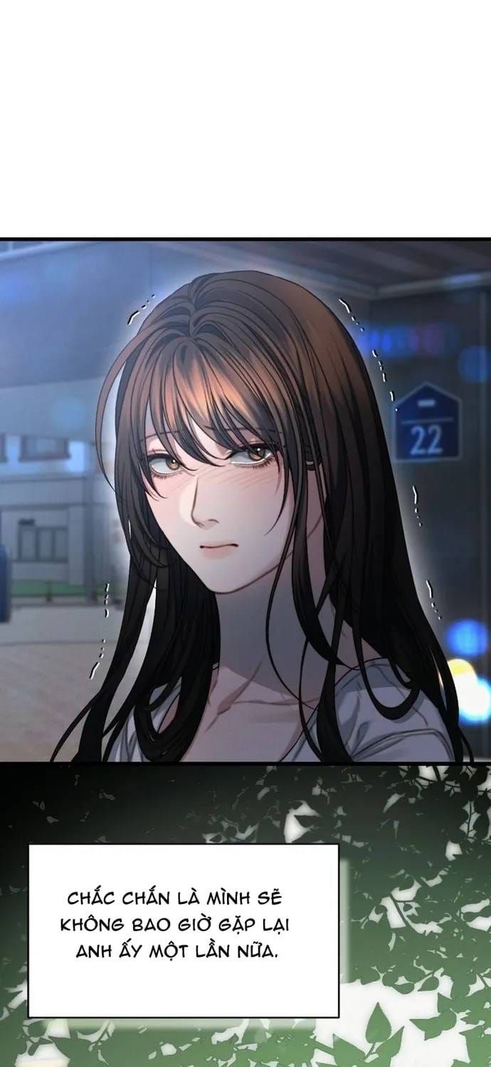 đọc truyện Cạm Bẫy Thanh Lịch Chương 109 ảnh 60 tại Thiên Thai Truyện