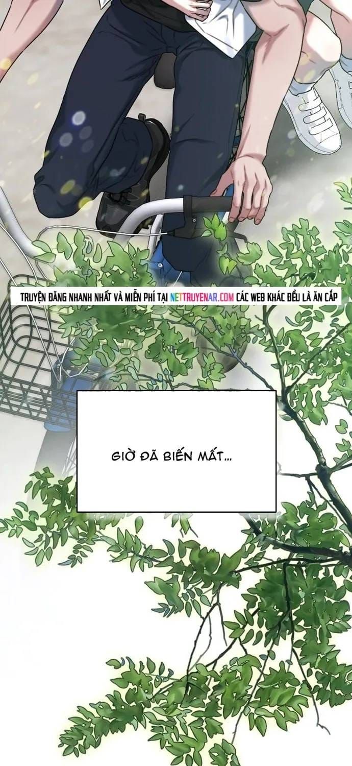 đọc truyện Cạm Bẫy Thanh Lịch Chương 109 ảnh 62 tại Thiên Thai Truyện