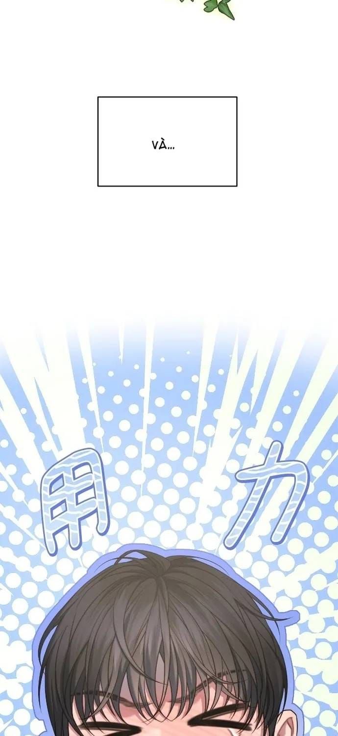 đọc truyện Cạm Bẫy Thanh Lịch Chương 109 ảnh 63 tại Thiên Thai Truyện