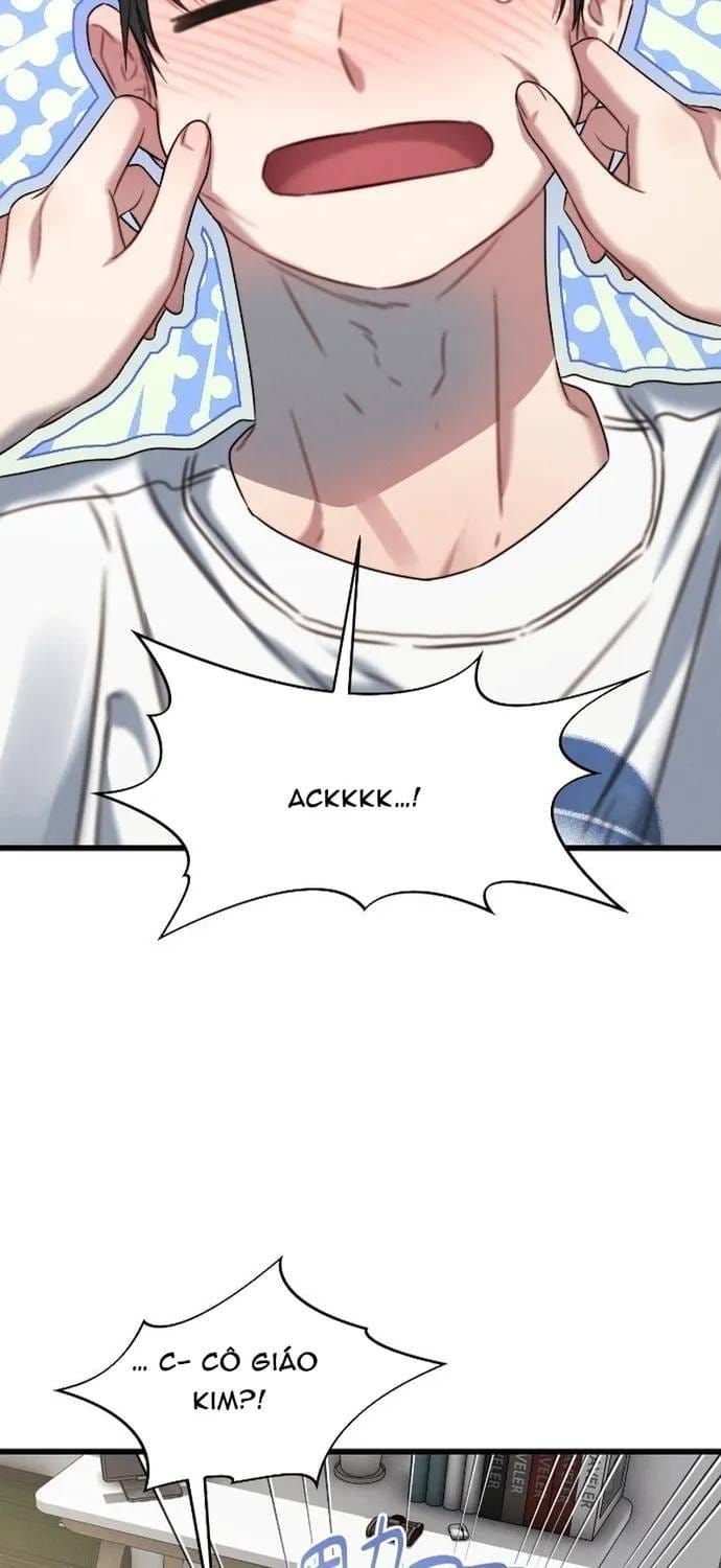 đọc truyện Cạm Bẫy Thanh Lịch Chương 109 ảnh 64 tại Thiên Thai Truyện