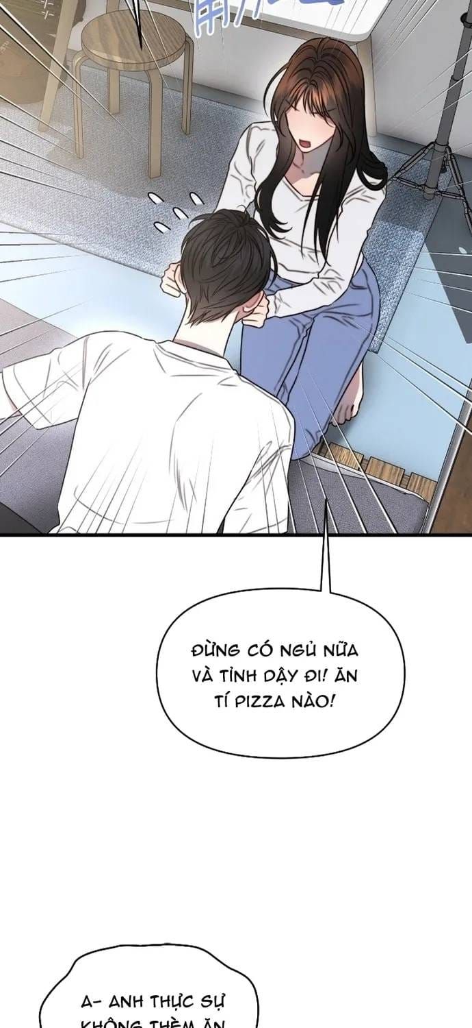 đọc truyện Cạm Bẫy Thanh Lịch Chương 109 ảnh 65 tại Thiên Thai Truyện