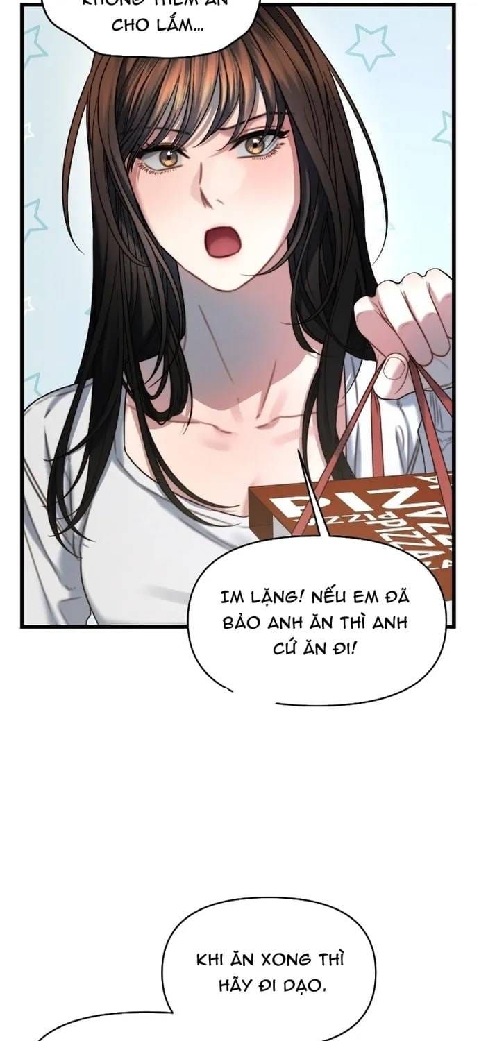 đọc truyện Cạm Bẫy Thanh Lịch Chương 109 ảnh 66 tại Thiên Thai Truyện