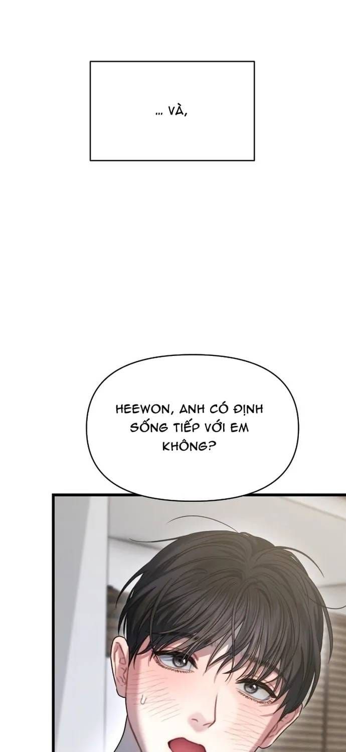 đọc truyện Cạm Bẫy Thanh Lịch Chương 109 ảnh 69 tại Thiên Thai Truyện