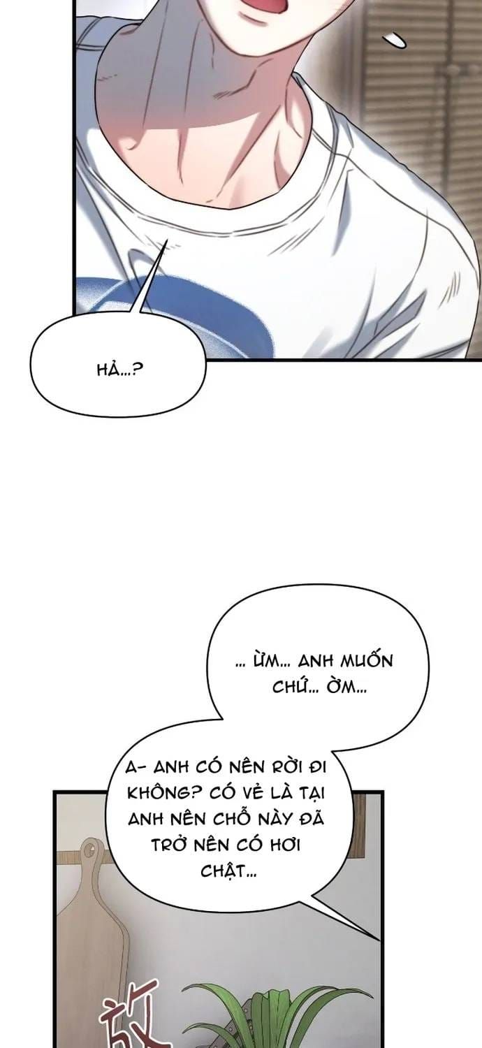 đọc truyện Cạm Bẫy Thanh Lịch Chương 109 ảnh 70 tại Thiên Thai Truyện