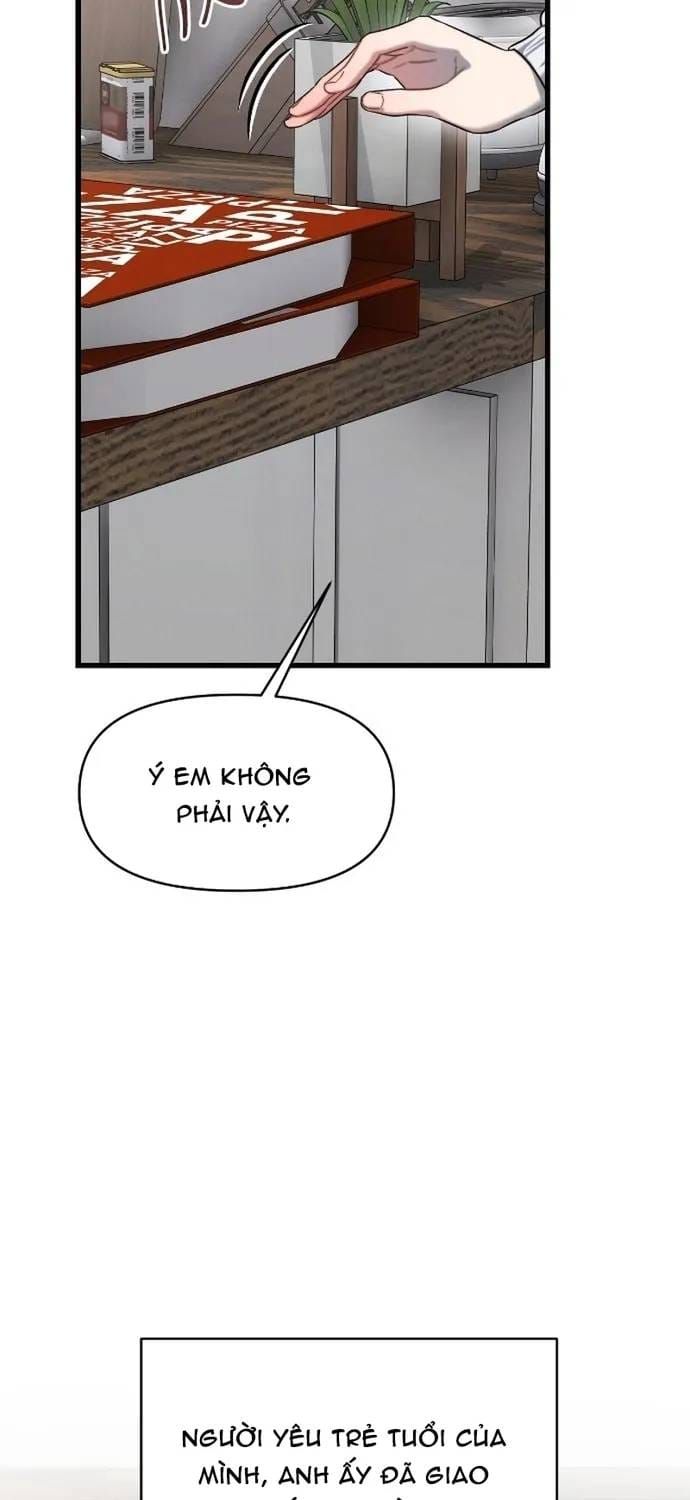 đọc truyện Cạm Bẫy Thanh Lịch Chương 109 ảnh 71 tại Thiên Thai Truyện