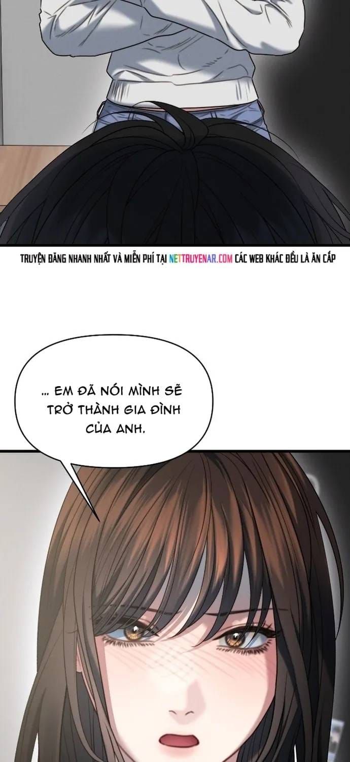 đọc truyện Cạm Bẫy Thanh Lịch Chương 109 ảnh 73 tại Thiên Thai Truyện