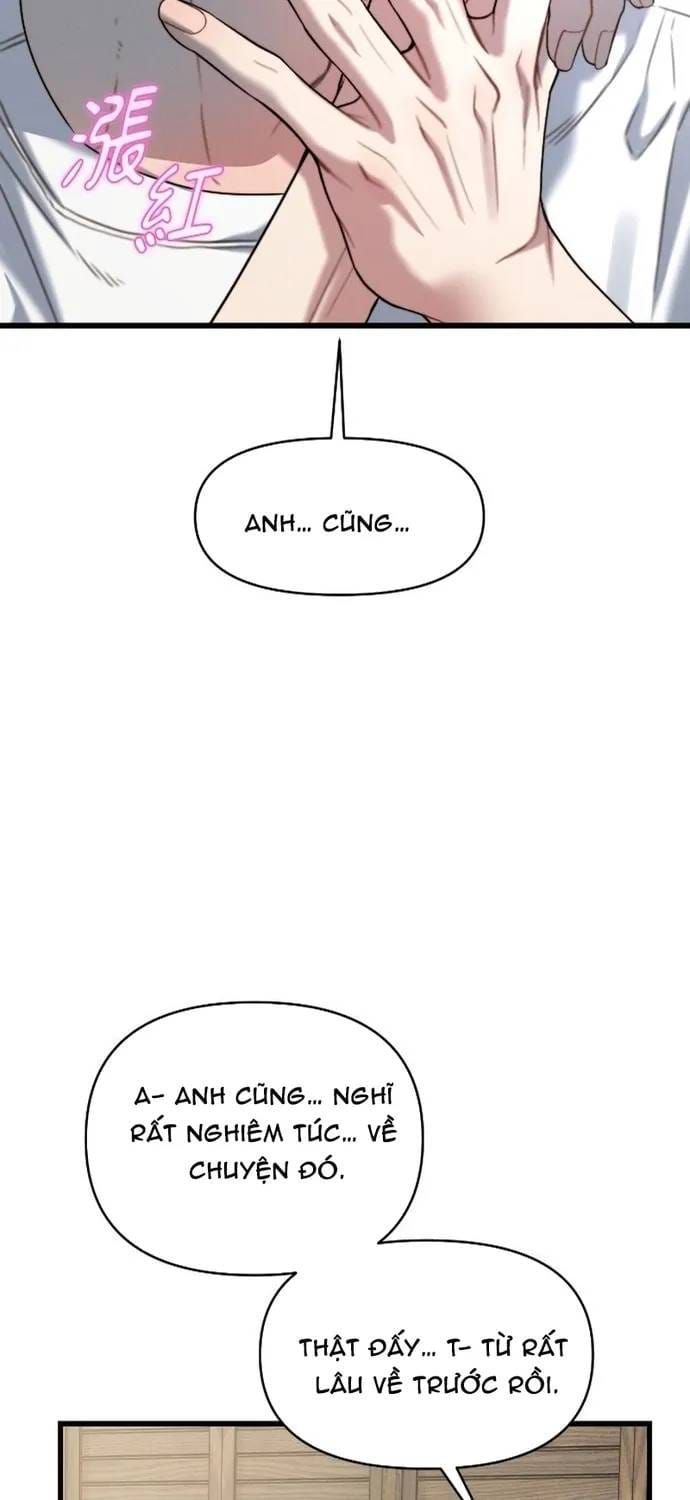 đọc truyện Cạm Bẫy Thanh Lịch Chương 109 ảnh 76 tại Thiên Thai Truyện