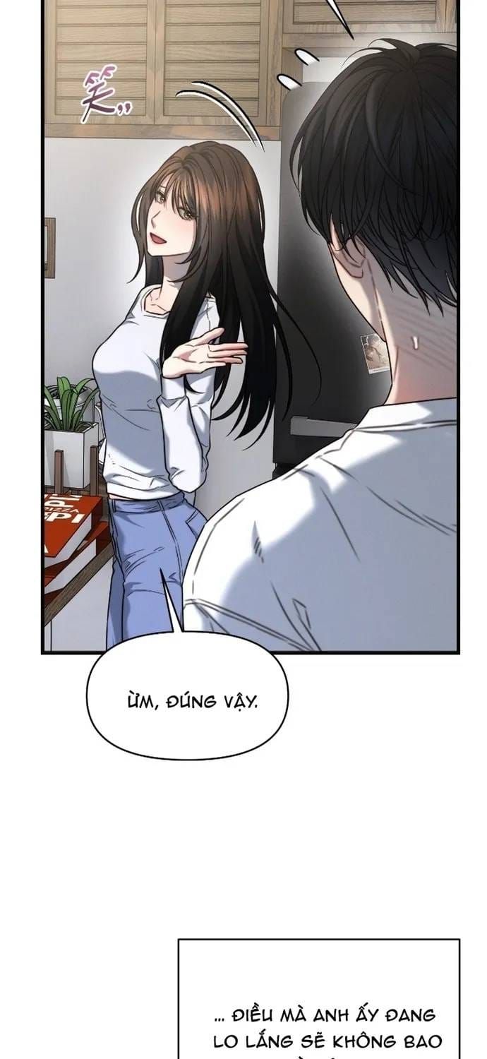 đọc truyện Cạm Bẫy Thanh Lịch Chương 109 ảnh 77 tại Thiên Thai Truyện