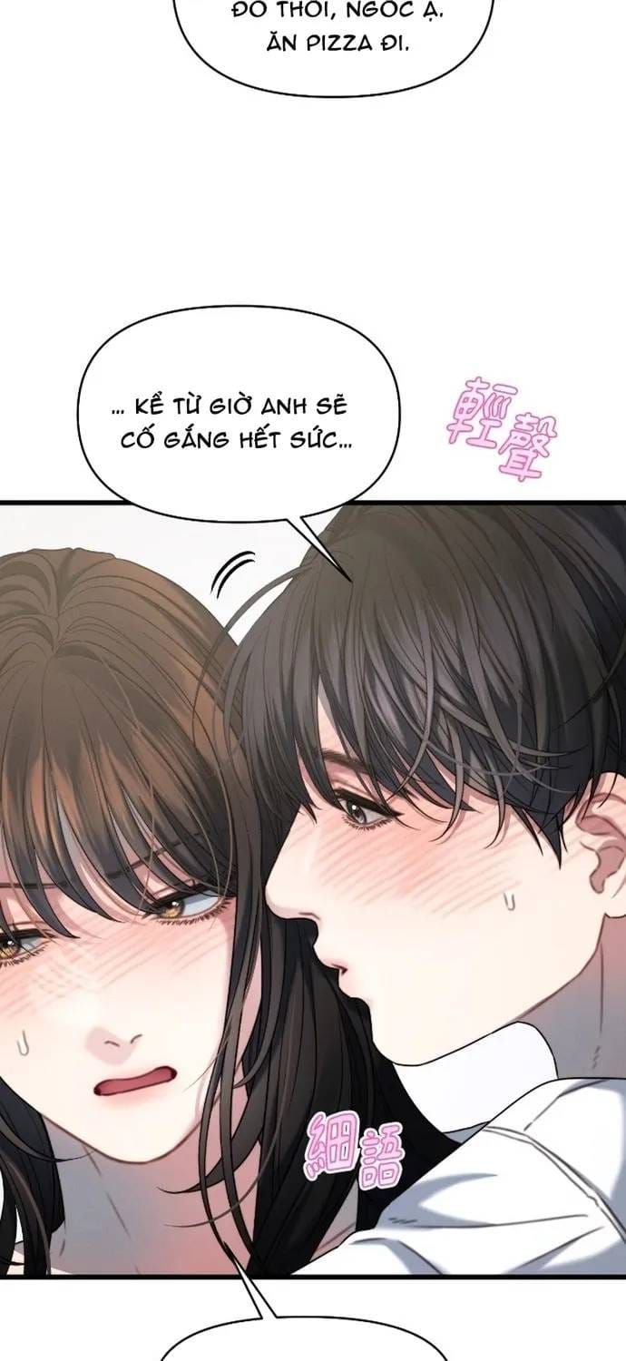 đọc truyện Cạm Bẫy Thanh Lịch Chương 109 ảnh 79 tại Thiên Thai Truyện