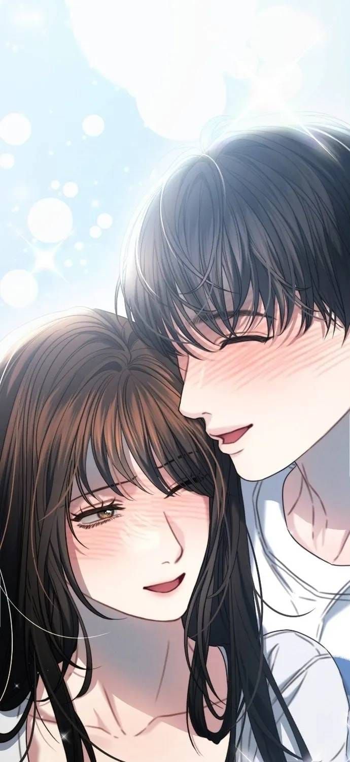 đọc truyện Cạm Bẫy Thanh Lịch Chương 109 ảnh 82 tại Thiên Thai Truyện