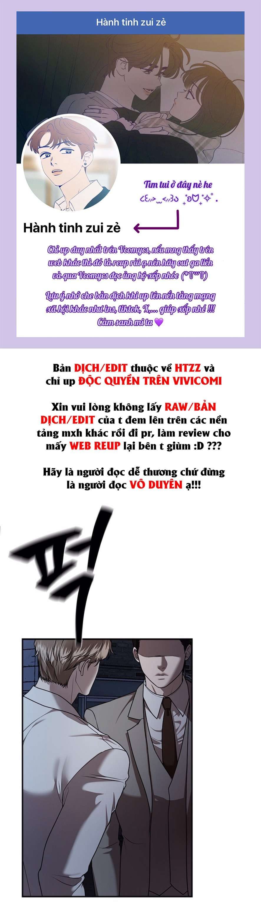 đọc truyện Cạm Bẫy Thanh Lịch Chương 11 ảnh 1 tại Truyện Dạ Ký