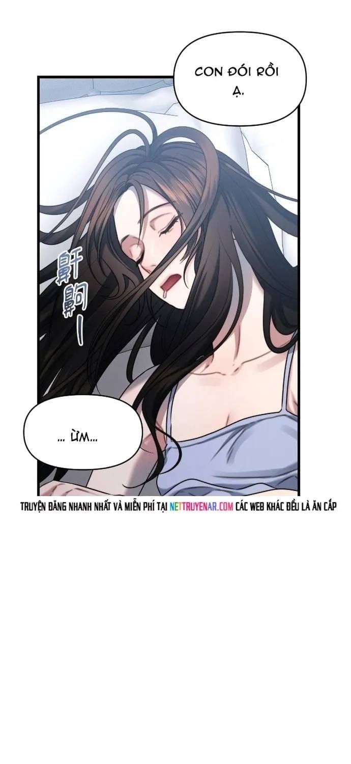 đọc truyện Cạm Bẫy Thanh Lịch Chương 110 ảnh 12 tại Thiên Thai Truyện