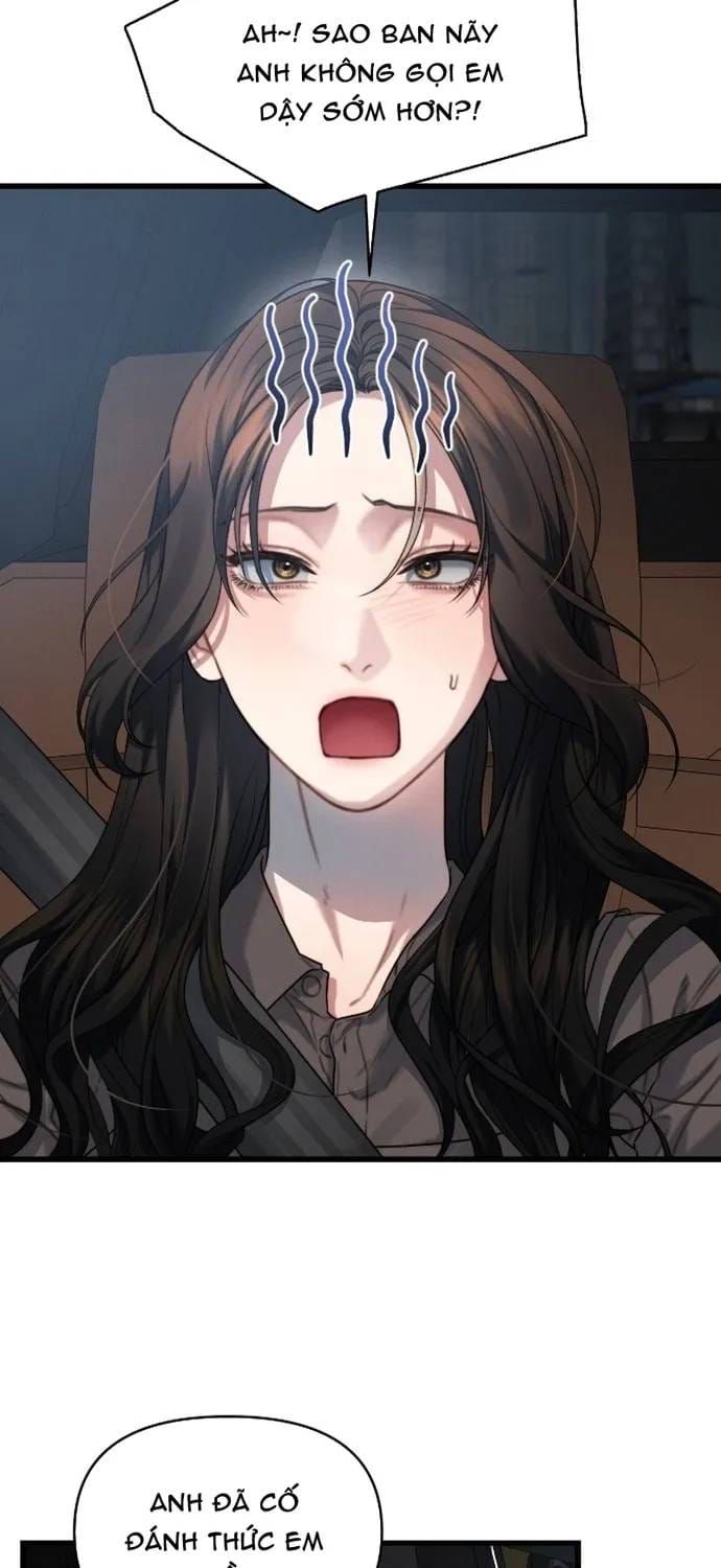 đọc truyện Cạm Bẫy Thanh Lịch Chương 110 ảnh 14 tại Thiên Thai Truyện