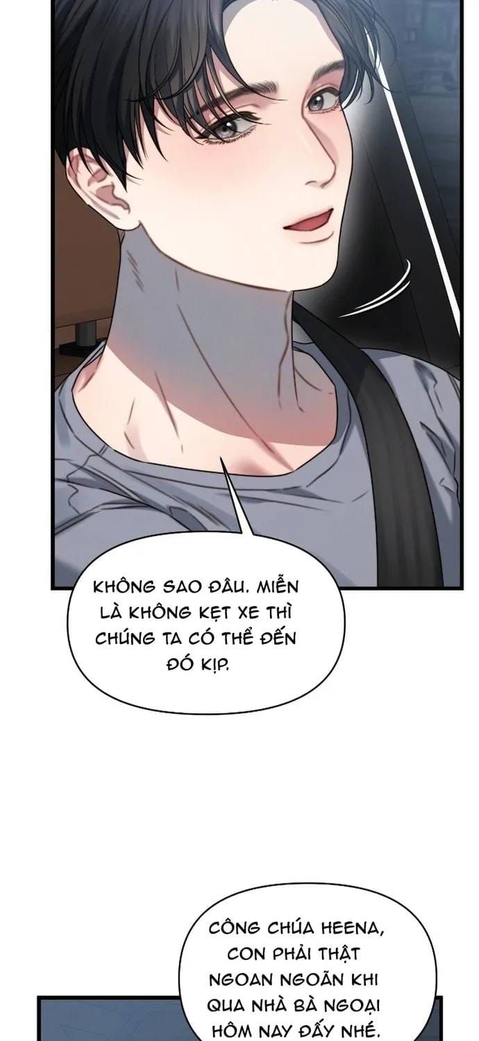 đọc truyện Cạm Bẫy Thanh Lịch Chương 110 ảnh 16 tại Thiên Thai Truyện