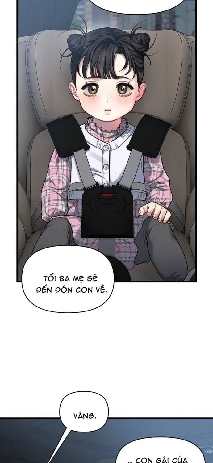 đọc truyện Cạm Bẫy Thanh Lịch Chương 110 ảnh 17 tại Thiên Thai Truyện