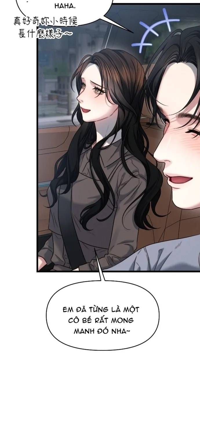 đọc truyện Cạm Bẫy Thanh Lịch Chương 110 ảnh 19 tại Thiên Thai Truyện