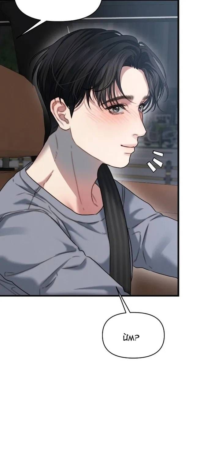 đọc truyện Cạm Bẫy Thanh Lịch Chương 110 ảnh 21 tại Thiên Thai Truyện