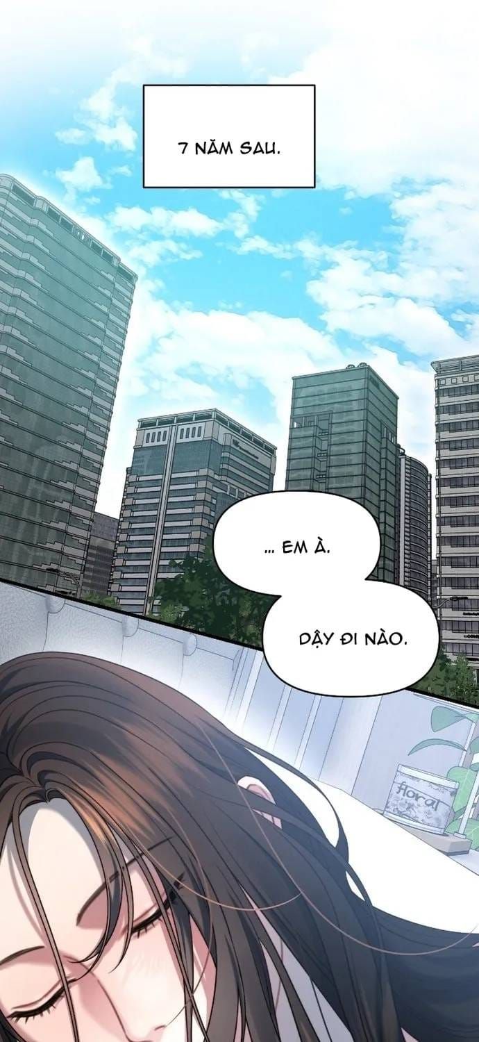 đọc truyện Cạm Bẫy Thanh Lịch Chương 110 ảnh 4 tại Thiên Thai Truyện