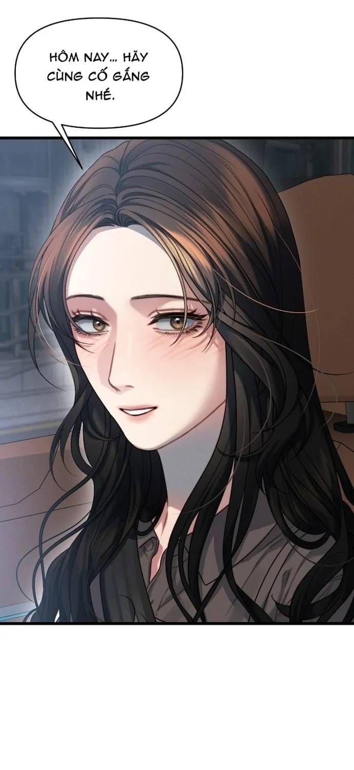 đọc truyện Cạm Bẫy Thanh Lịch Chương 110 ảnh 22 tại Thiên Thai Truyện