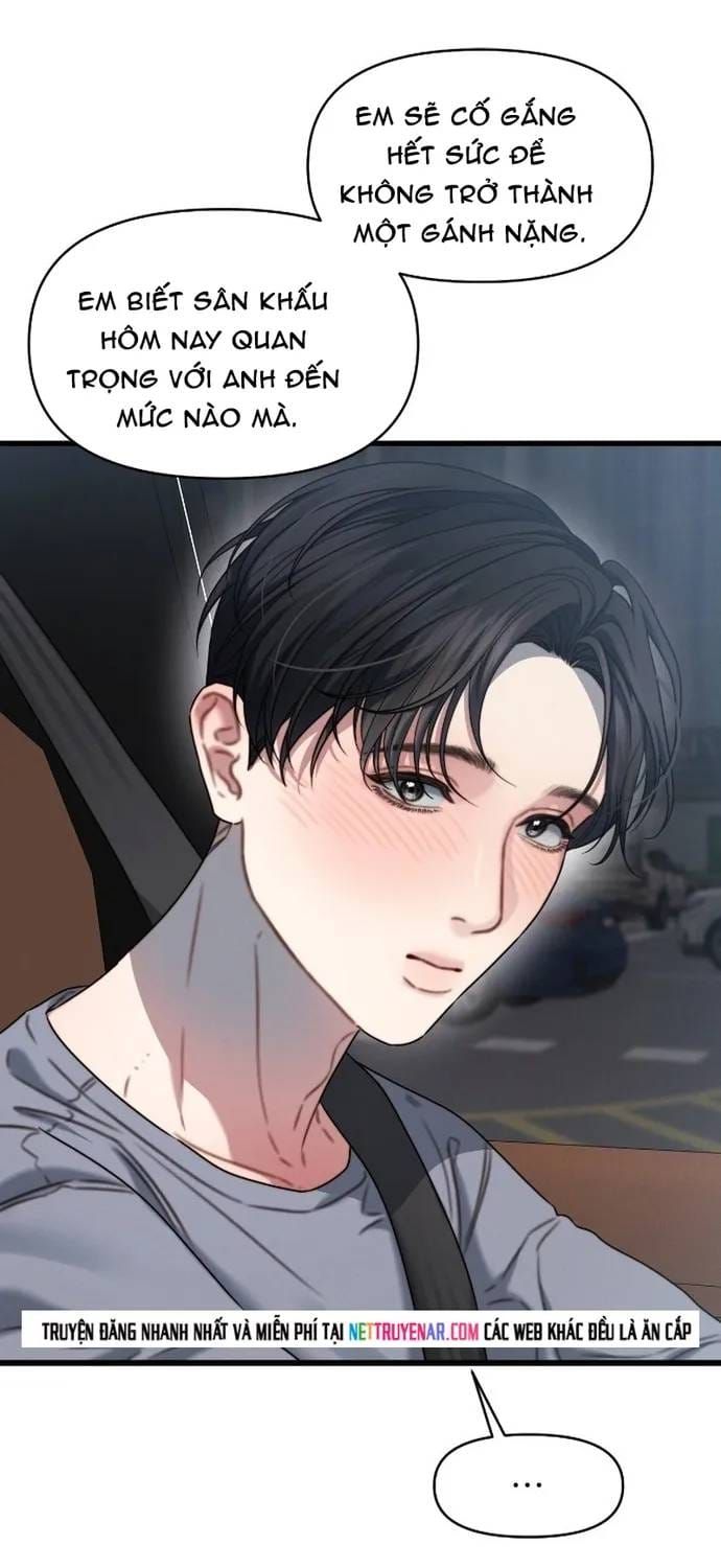 đọc truyện Cạm Bẫy Thanh Lịch Chương 110 ảnh 23 tại Thiên Thai Truyện