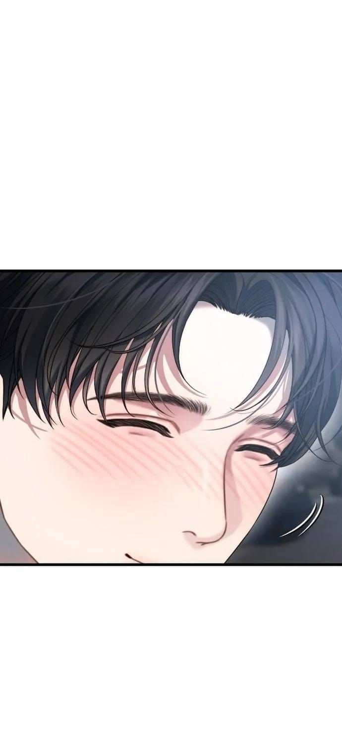 đọc truyện Cạm Bẫy Thanh Lịch Chương 110 ảnh 24 tại Thiên Thai Truyện