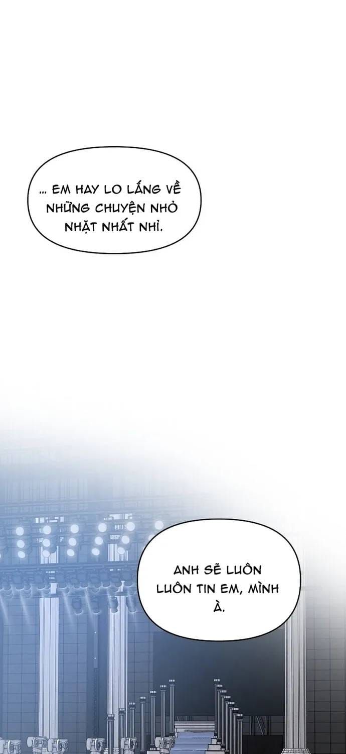 đọc truyện Cạm Bẫy Thanh Lịch Chương 110 ảnh 25 tại Thiên Thai Truyện