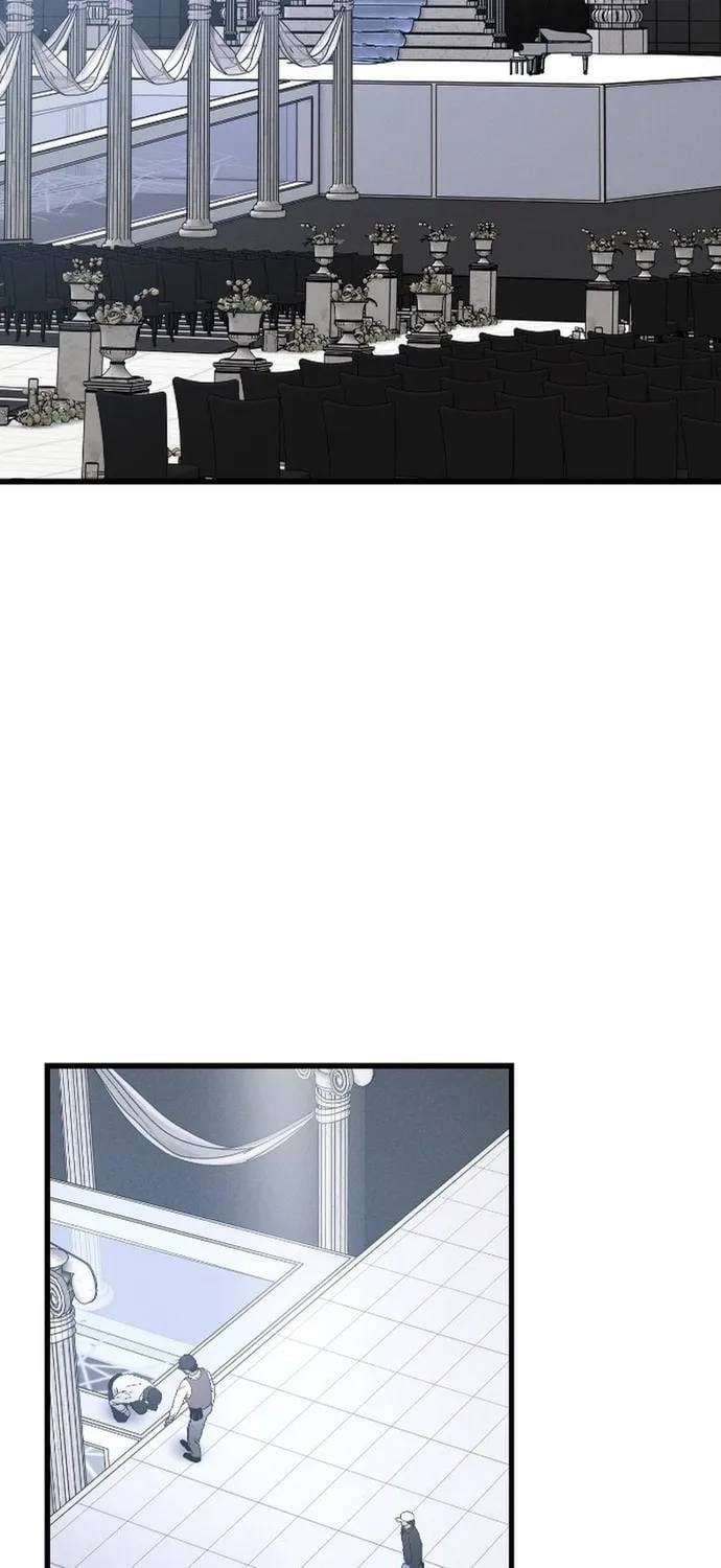 đọc truyện Cạm Bẫy Thanh Lịch Chương 110 ảnh 26 tại Thiên Thai Truyện