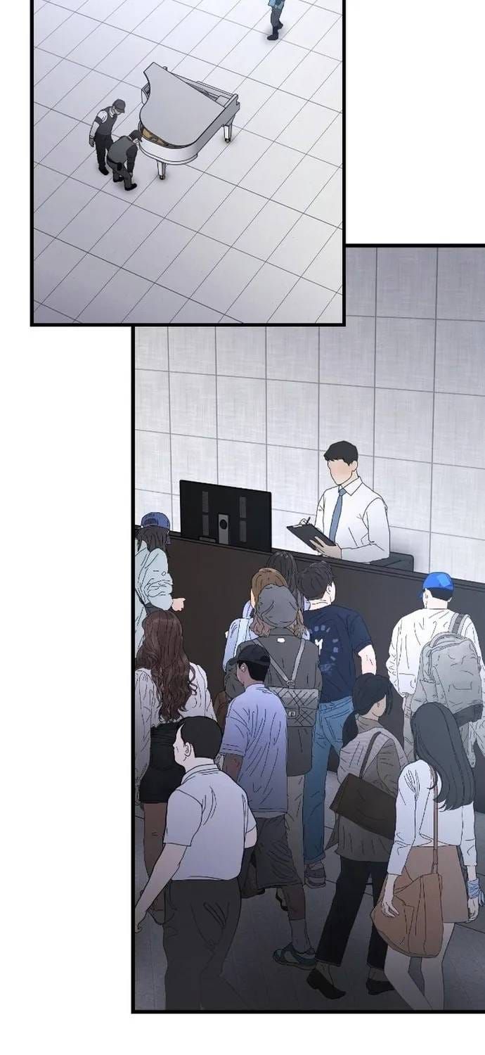 đọc truyện Cạm Bẫy Thanh Lịch Chương 110 ảnh 27 tại Thiên Thai Truyện