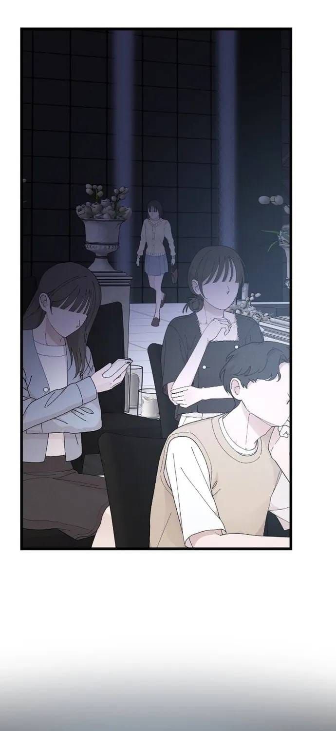 đọc truyện Cạm Bẫy Thanh Lịch Chương 110 ảnh 28 tại Thiên Thai Truyện