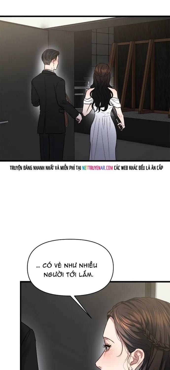 đọc truyện Cạm Bẫy Thanh Lịch Chương 110 ảnh 30 tại Thiên Thai Truyện