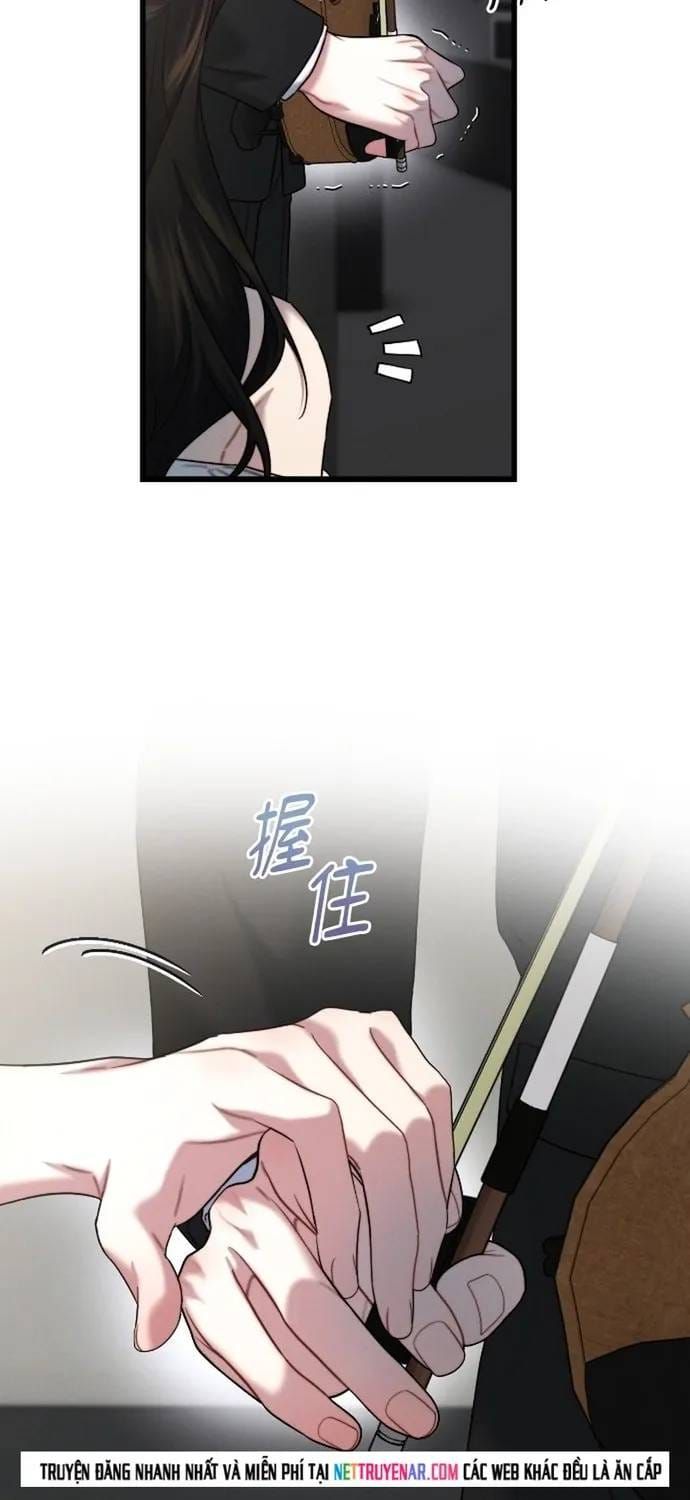 đọc truyện Cạm Bẫy Thanh Lịch Chương 110 ảnh 33 tại Thiên Thai Truyện